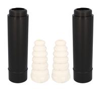 FEBI BILSTEIN 188469 Dust cover kit, shock absorber