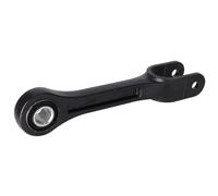 FEBI BILSTEIN 188470 Anti-roll bar link