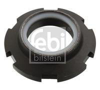 FEBI BILSTEIN 188488 Nut, stub axle