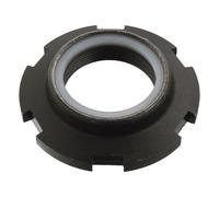 FEBI BILSTEIN 188488 Nut, stub axle