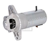 Starter Motor Fits Ford Transit III 1994-02 OE 1105310 Febi 188489