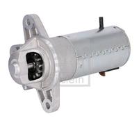 Starter Motor Fits Ford Transit III 1994-02 OE 1105310 Febi 188489