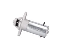 FEBI BILSTEIN 188489 Starter motor