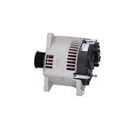 Febi 188493 Alternator Fits Land Rover Discovery Range YLE10113