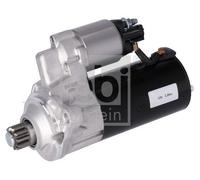 FEBI BILSTEIN 188494 Starter motor