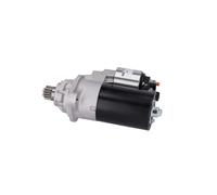 FEBI BILSTEIN 188506 Starter motor