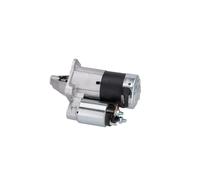 FEBI BILSTEIN 188508 Starter motor