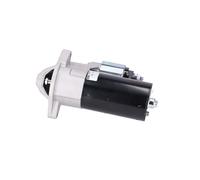FEBI BILSTEIN 188509 Starter motor