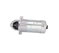 Starter Motor Fits BMW 3 Series 5 Series Range Rover OE 12412179676 Febi 188510