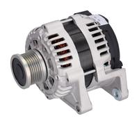 FEBI BILSTEIN 188512 Alternator