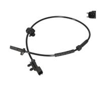 FEBI BILSTEIN 188519 ABS sensor