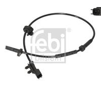 FEBI BILSTEIN 188519 ABS sensor