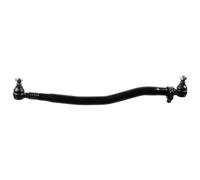 FEBI BILSTEIN 188529 Steering drag link