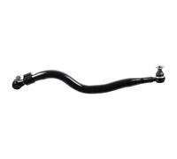 Febi 188532 Front Centre Rod Assembly Fits Scania G L P R S 2054776