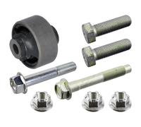 FEBI BILSTEIN 188534 Trailing arm / Suspension arm bush