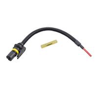 FEBI BILSTEIN 188535 Repair Set, harness