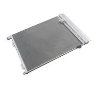 FEBI BILSTEIN 188541 Air conditioning condenser