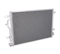 FEBI BILSTEIN 188546 Air conditioning condenser