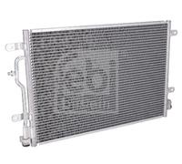 FEBI BILSTEIN 188546 Air conditioning condenser