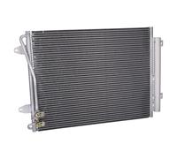 FEBI BILSTEIN 188548 Air conditioning condenser