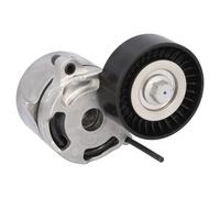FEBI BILSTEIN 188553 Belt Tensioner, v-ribbed belt