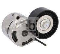 FEBI BILSTEIN 188553 Drive belt tensioner