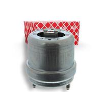 febi bilstein 18856 Engine Mounting, pack of one