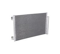 FEBI BILSTEIN 188560 Air conditioning condenser