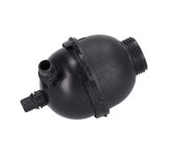 FEBI BILSTEIN 188566 Coolant expansion tank