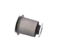 FEBI BILSTEIN 188568 Trailing arm / Suspension arm bush