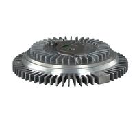 Viscous fan clutch 18857 FEBI BILSTEIN for MERCEDES-BENZ SPRINTER 2-t Van