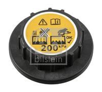FEBI BILSTEIN 188571 Expansion tank cap