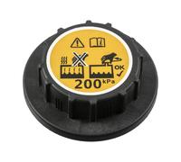 FEBI BILSTEIN 188571 Expansion tank cap