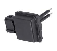 FEBI BILSTEIN 188572 Sensor, coolant level