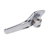 FEBI BILSTEIN 188576 Door Handle