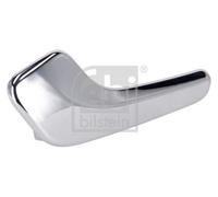 FEBI BILSTEIN 188576 Door Handle