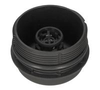 FEBI BILSTEIN 188579 Oil filter housing cap