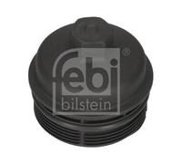 FEBI BILSTEIN 188579 Oil filter housing cap