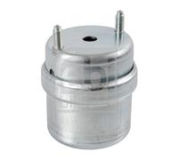 FEBI BILSTEIN 18858 Engine Mounting for VW