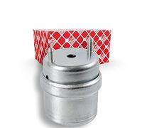 febi bilstein Engine Mounting 18858 – Pack of 1