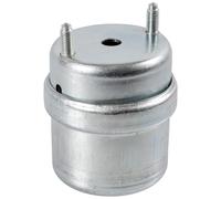Engine Mount fits VW CARAVELLE Mk4 1.9D Right 90 to 03 Automatic Transmission
