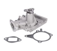 FEBI BILSTEIN 188580 Water pump