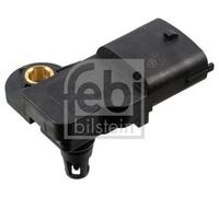 FEBI BILSTEIN 188585 Sensor, boost pressure