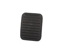 FEBI BILSTEIN 188586 Brake Pedal Pad