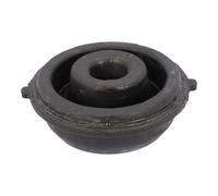 FEBI BILSTEIN 188588 Radiator mount