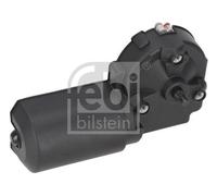 febi bilstein Wiper Motor 18859 – Pack of 1