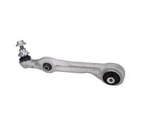 Wishbone Front Axle Right Control Arm 188595 FEBI BILSTEIN for MERCEDES-BENZ