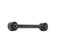 FEBI BILSTEIN 188598 Suspension arm