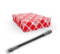 FEBI BILSTEIN 18860 Brake hose