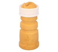 FEBI BILSTEIN 188604 Rubber Buffer, suspension